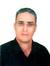 Nader Omar