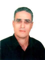 Nader Omar