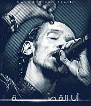 محمود عبدالعزيز