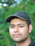 Anirudh Mangipudi