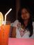 Anamika...