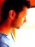 Ishan S...