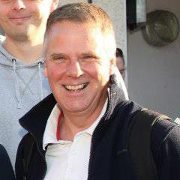 Paul Lloyd
