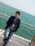 Faisal ...