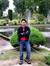 Nishad ...