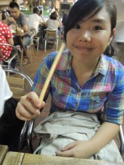Nova Leung