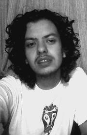 Fabian Currea