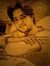 Shakir ...