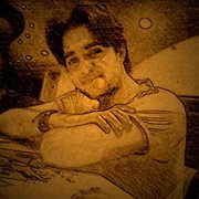 Shakir Qadeer
