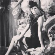 Shir Emma
