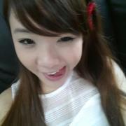 Louisa Qian qian