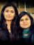 Radha C...