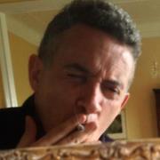 Andrea Aveni