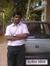 Onamthu...