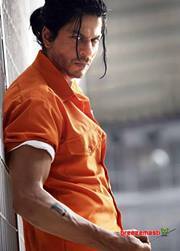 محمد السماعي