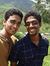 Suraj K...