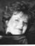 Rhonda Adams-howard