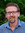 Mark (markproxy) | 12 comments