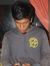Arpin P...