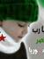 Doaa Sh...
