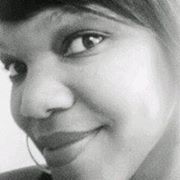 Nomathemba Dlodlo