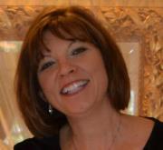 Connie Carter