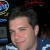 Jeremy Margolis