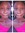 Idia