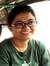 Sudarshana Mukhopadhyay