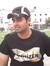 Kritesh...