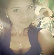 Prema Sam