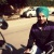 Simranjeet Singh