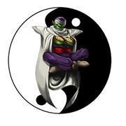 Војвода Живојин