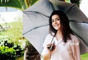 Numra Sheikh