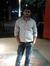 Deepak ...
