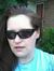 Jessica Earhart