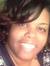 Tiffany White