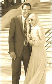 Mohamed Elnems