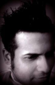 Gaurav Uppal