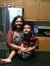Anjana ...