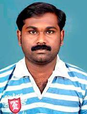 Sajeshvijaydunique D unique