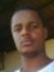 Ahmedin...
