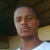 Ahmedin Awol