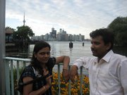 Sanjay Patel