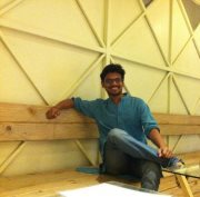 Harshit Goyal
