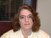 Nancy Watson