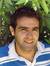 Ziad Sh...