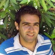Ziad Shahien