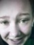Abbie P...