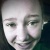 Abbie Priel
